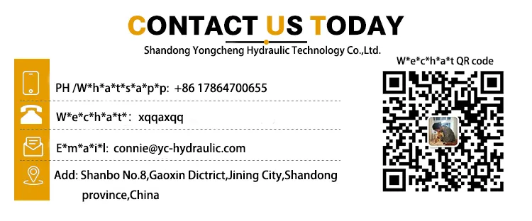 Contact Support Information