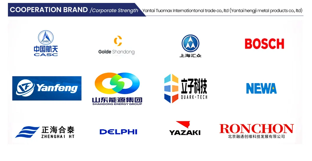 Final Product Overview