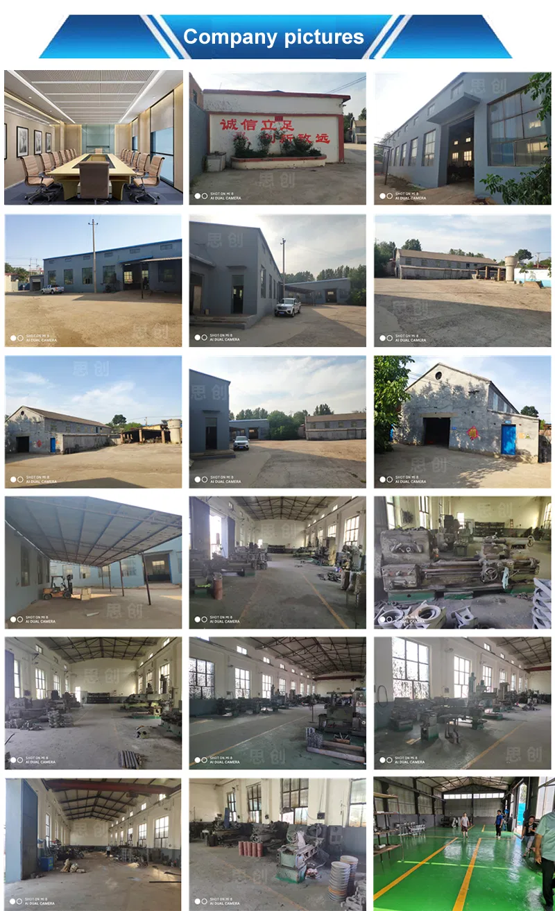 Factory Direct Excavator