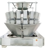 Industrial Frying Equipment Solutions for Optimal Snack Preparation