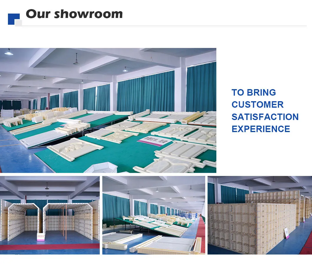 Production Facility 7