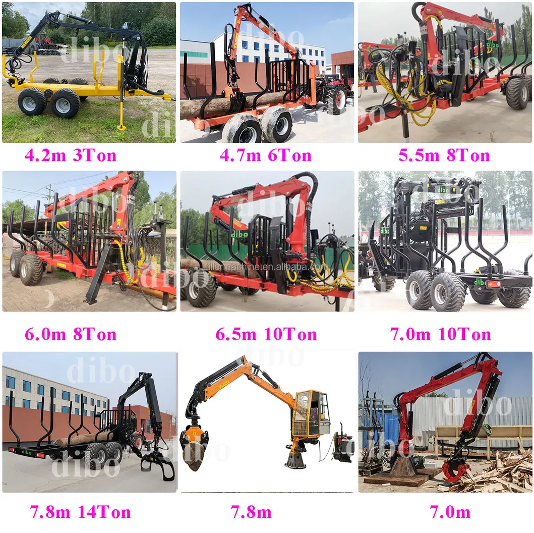 Technical Specifications