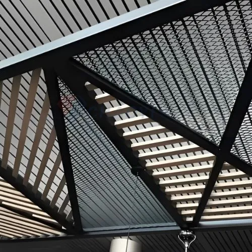 Architectural Decoration