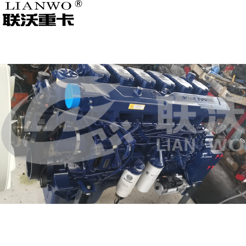 Lgmgcmt96 Mt86h/Sanyi Skt80s Skt90s Skt95/Tonly Tl875 Tl891/Sinotruk HOWO 70t Mining Truck Parts