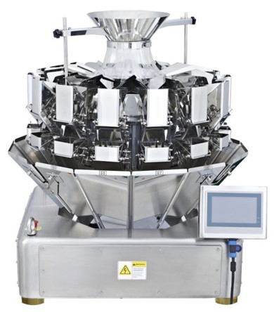 Industrial Frying Equipment Solutions for Optimal Snack Preparation