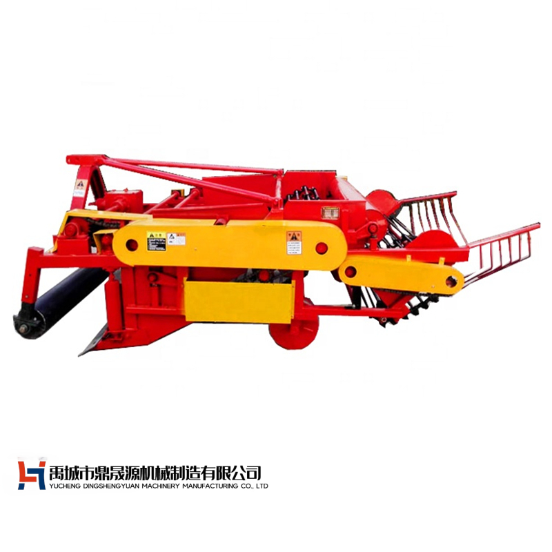 New Hot Sale Potato Digger for Agricultural Machinery