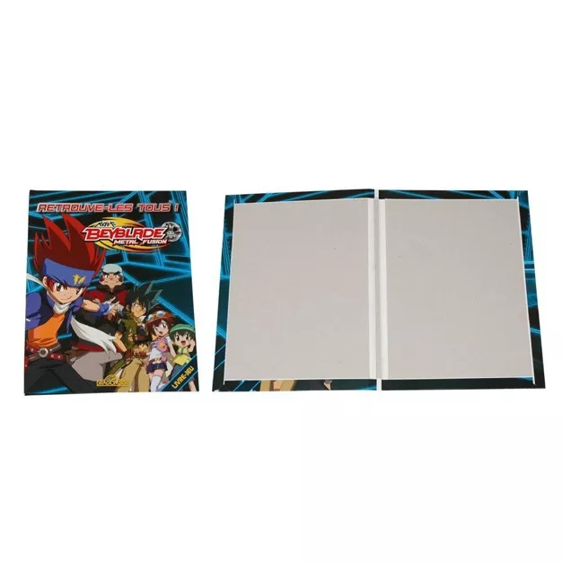 Hx36 Smart Operated Automatic Hardcover Case Construction Bookbinding Machine