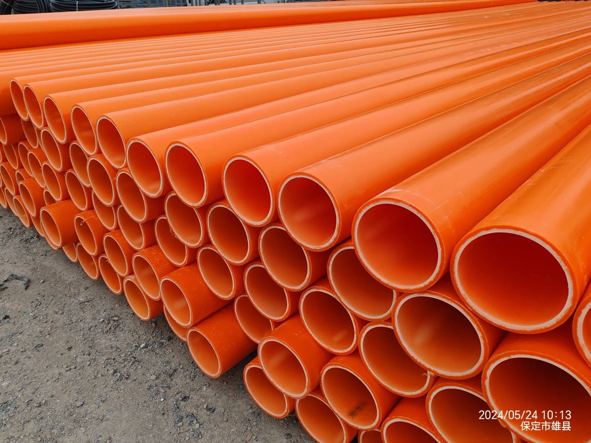 Superior Mpp Power System for Hygienic and Efficient Industrial Needs