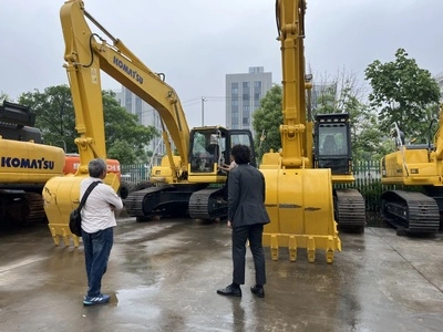 Mintrix Global Trade Exhibitions and International Markets