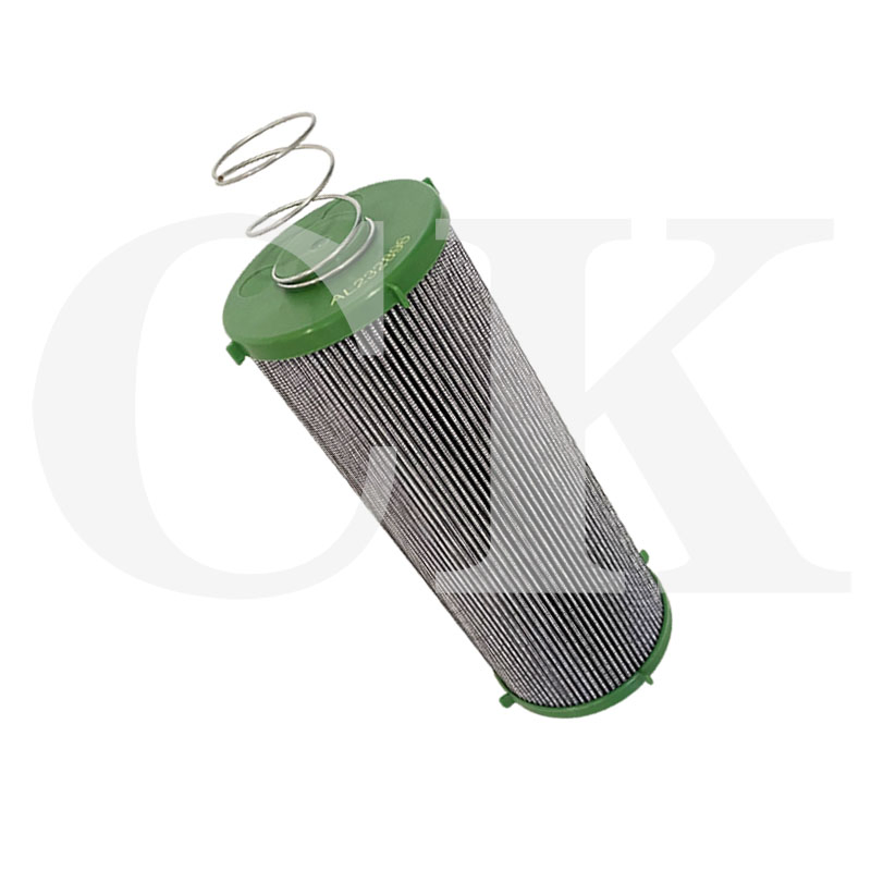 Suitable for Agricultural Drainage and Irrigation Machinery