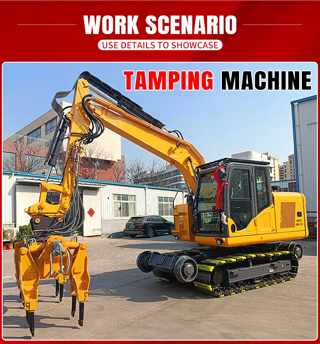 Worksite Performance