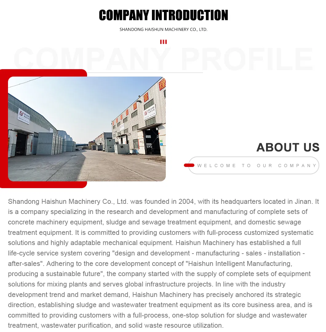 Company Overview