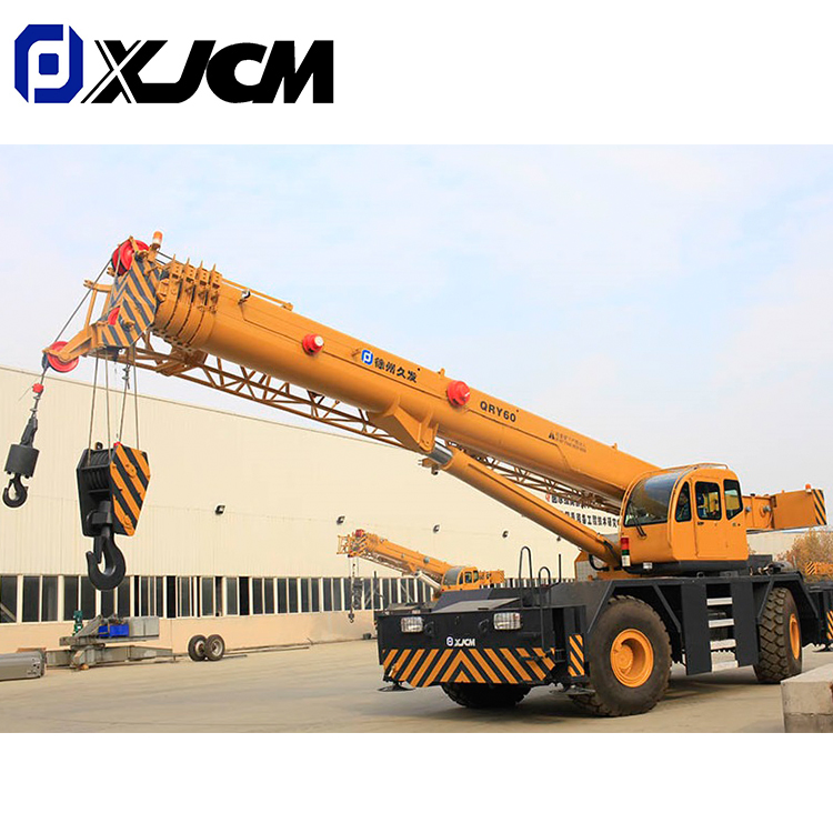 All-Around Monitoring System Construction Equipment