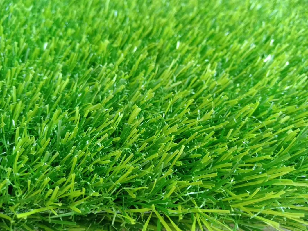 Artificial Lawn Turf 3