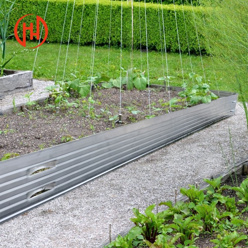 Landscaping Creative Garden Edges Landscaping Edge