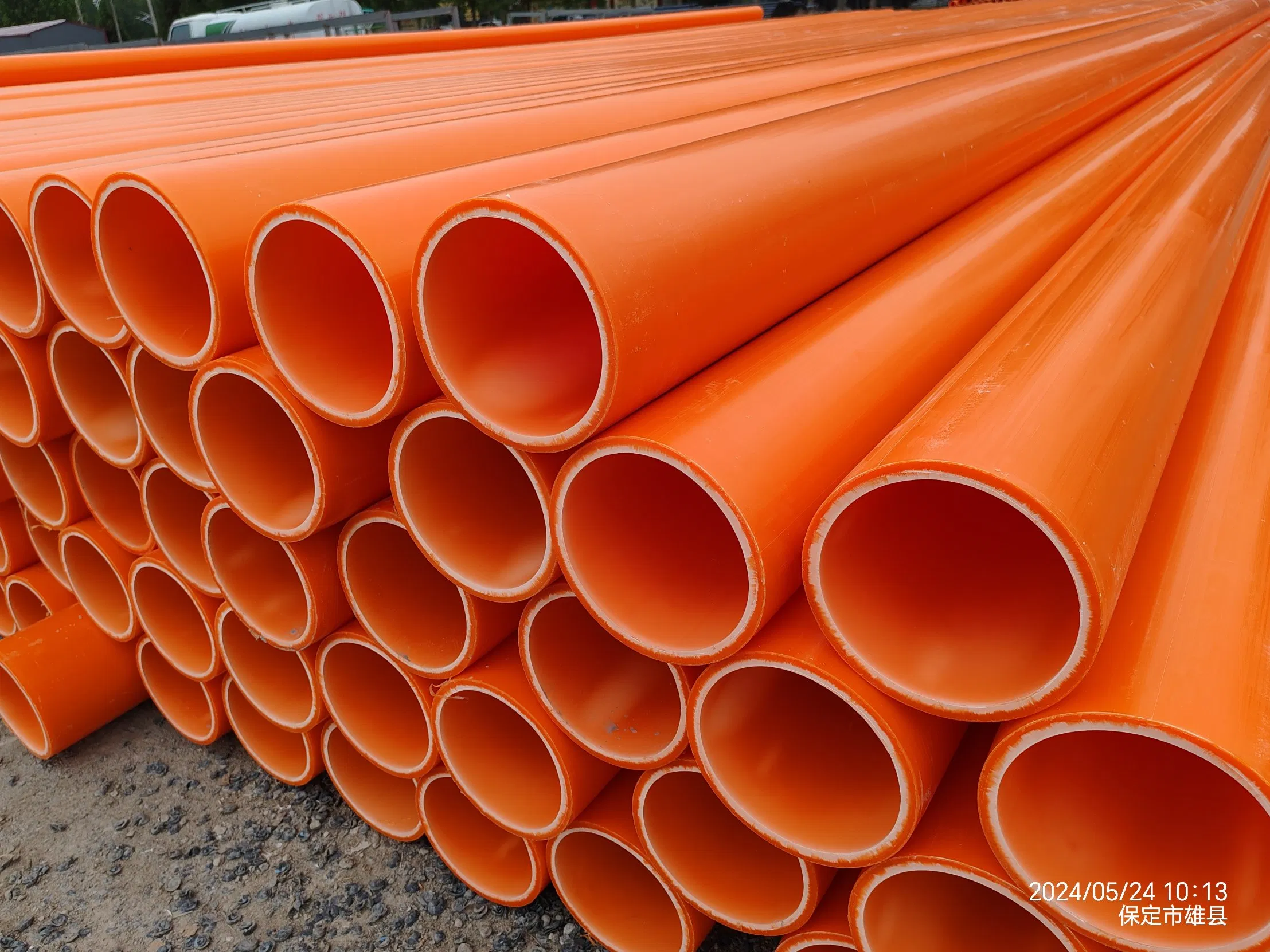 Superior Mpp Power System for High-Performance Industrial Needs Everywhere