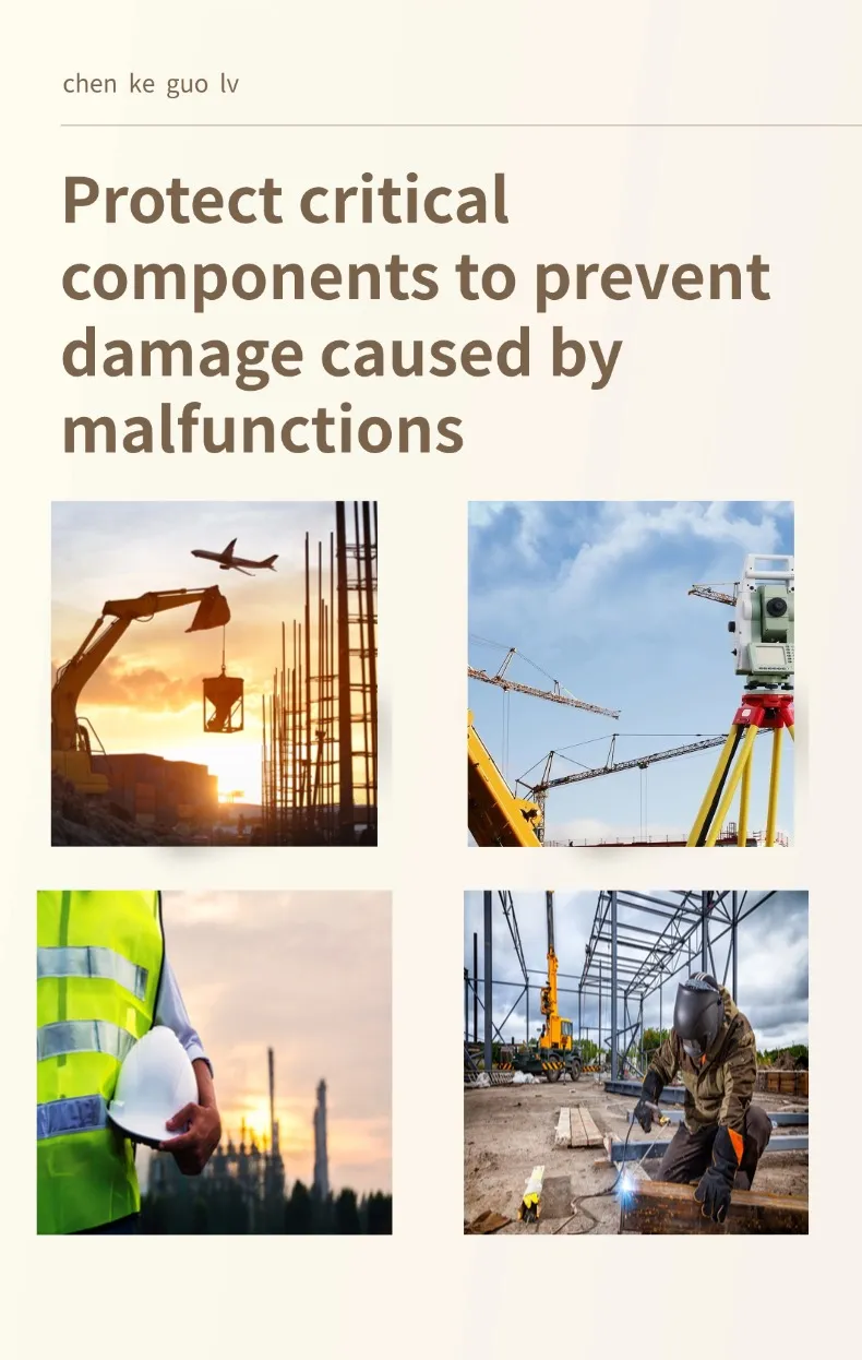 Hydraulic Filter View 4