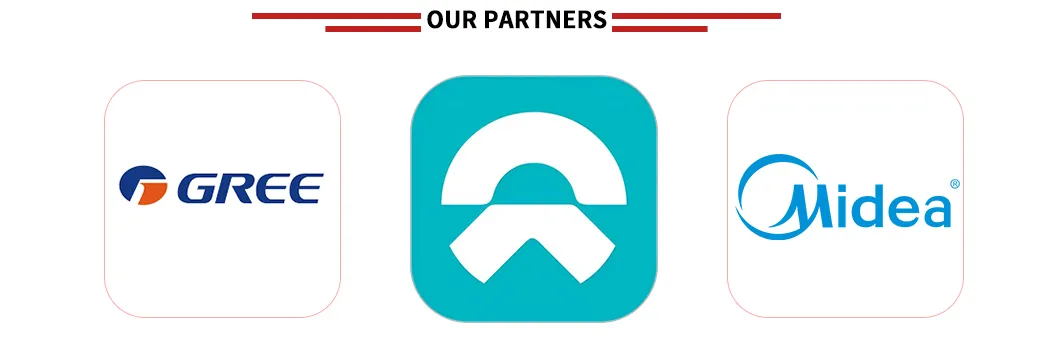 Partner 1