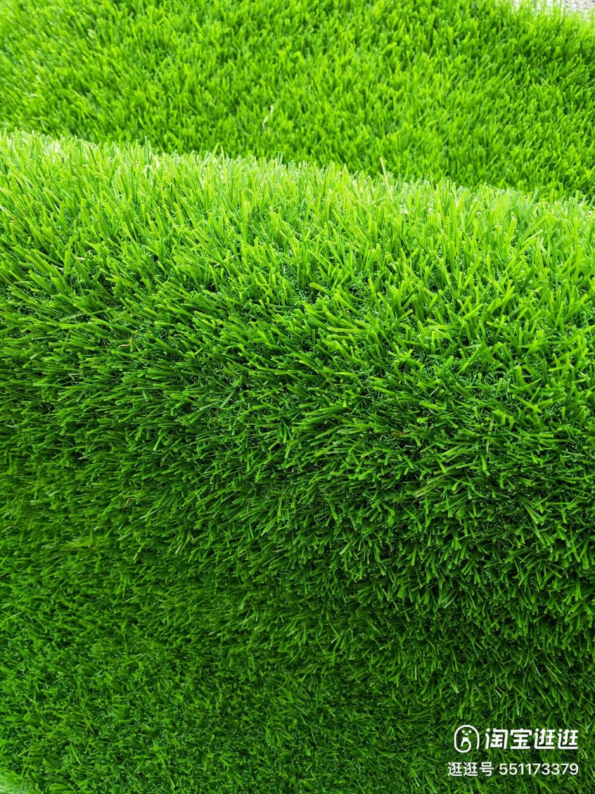 Lw Nylon Plastic Woven Bags 2m*25m China Home Decoration Landscaping