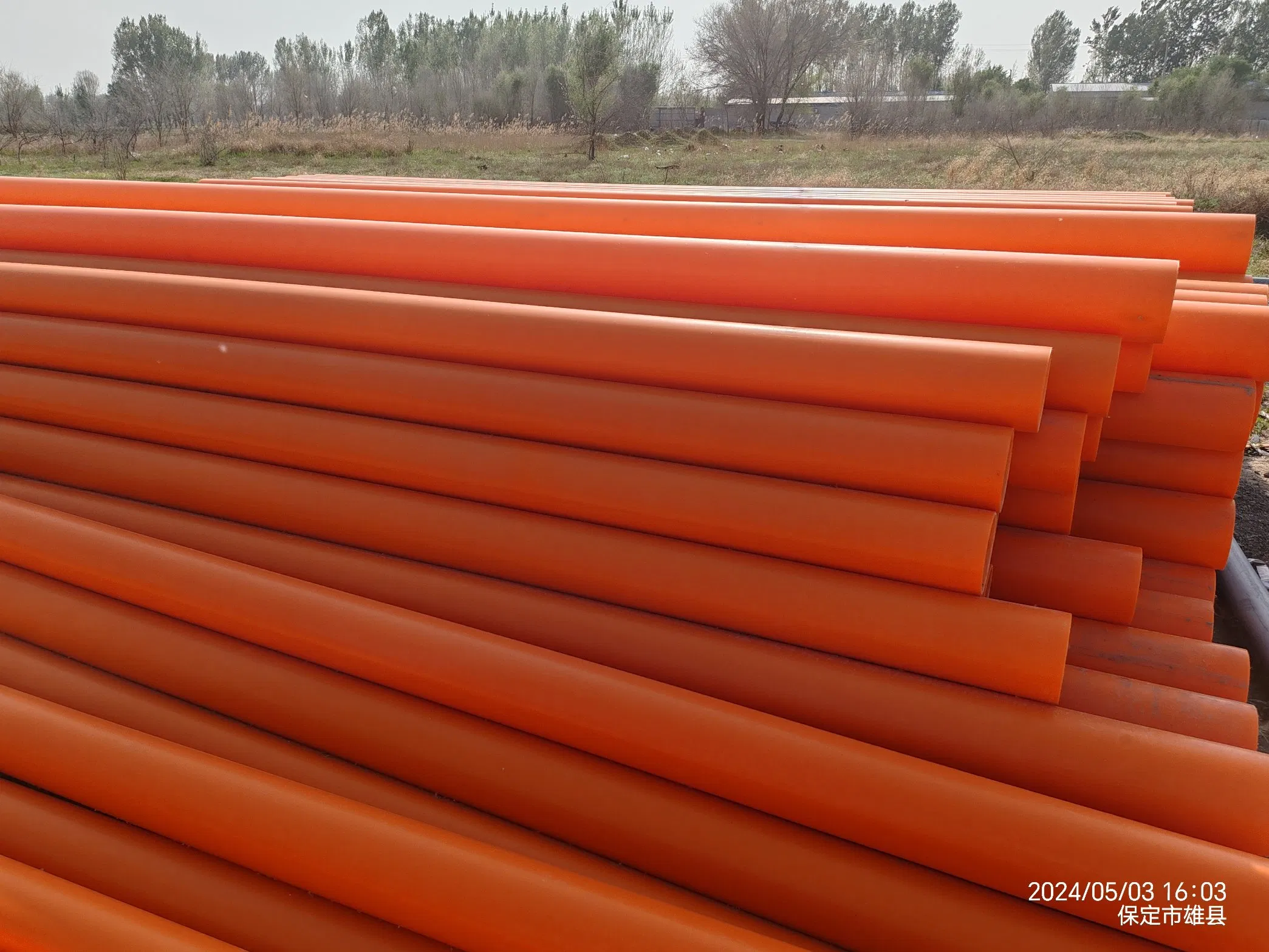 Efficient Mpp Power System with High-Quality and Durable Performance