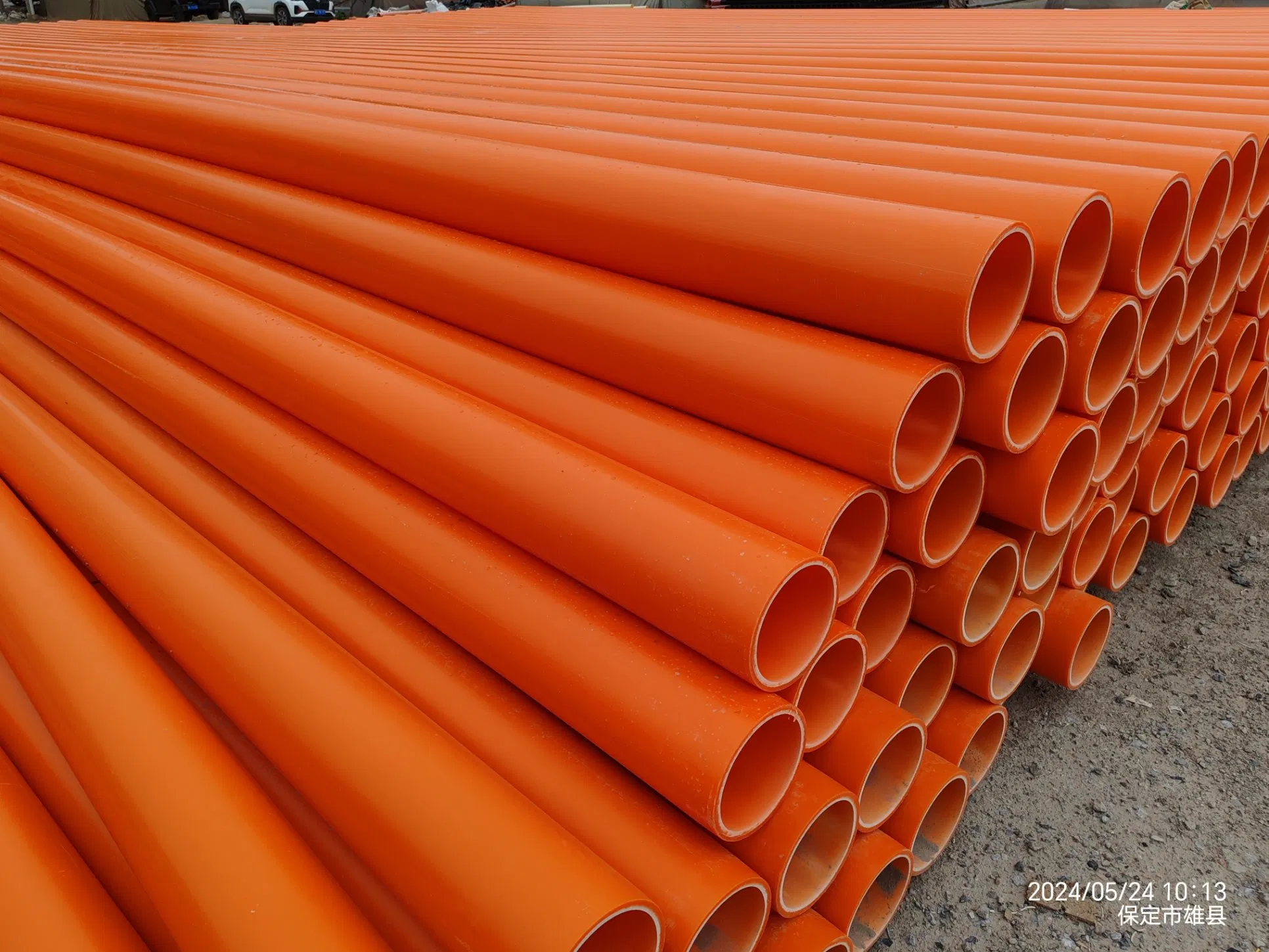 Superior Mpp Power System for High-Performance Industrial Needs Everywhere