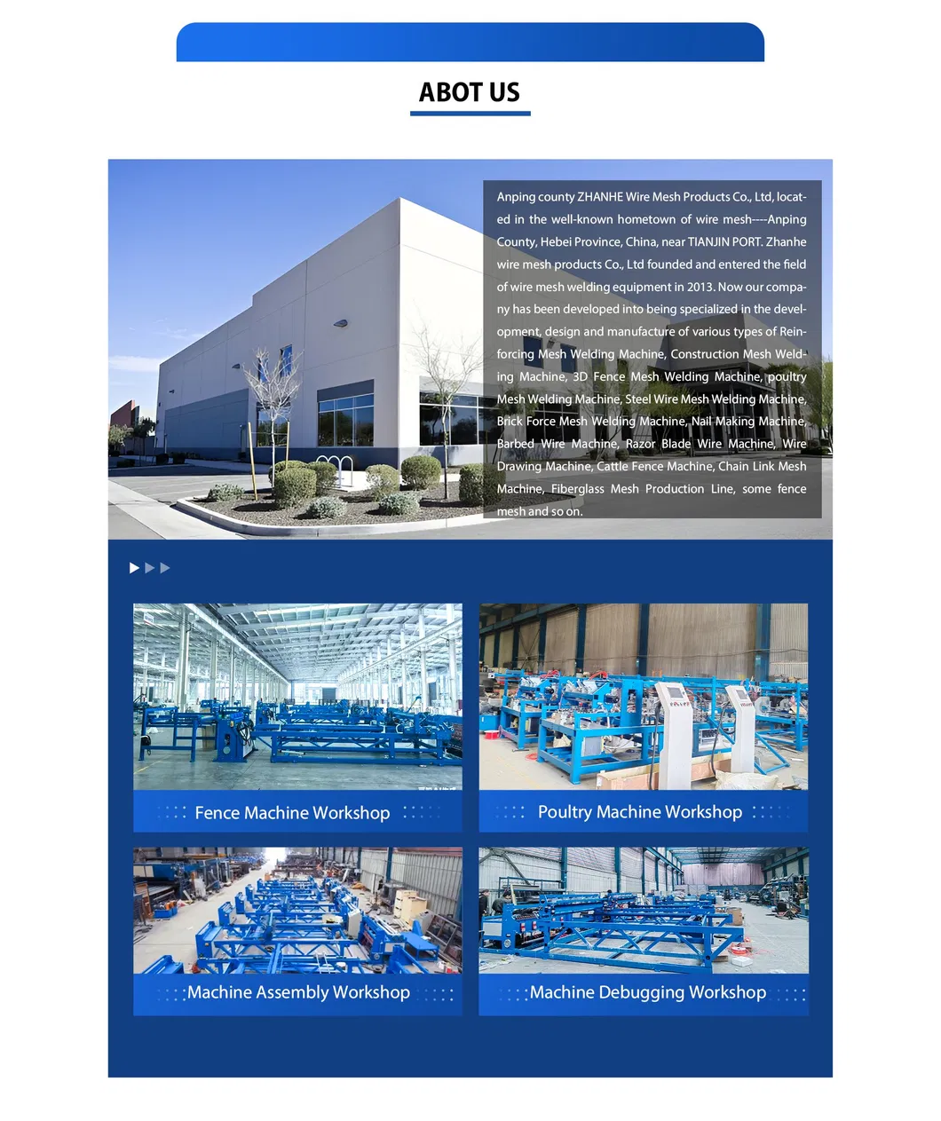 Professional Support