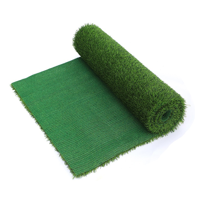 Lw Nylon Plastic Woven Bags 2m*25m China Home Decoration Landscaping