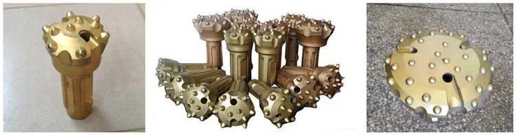 Application Details 2