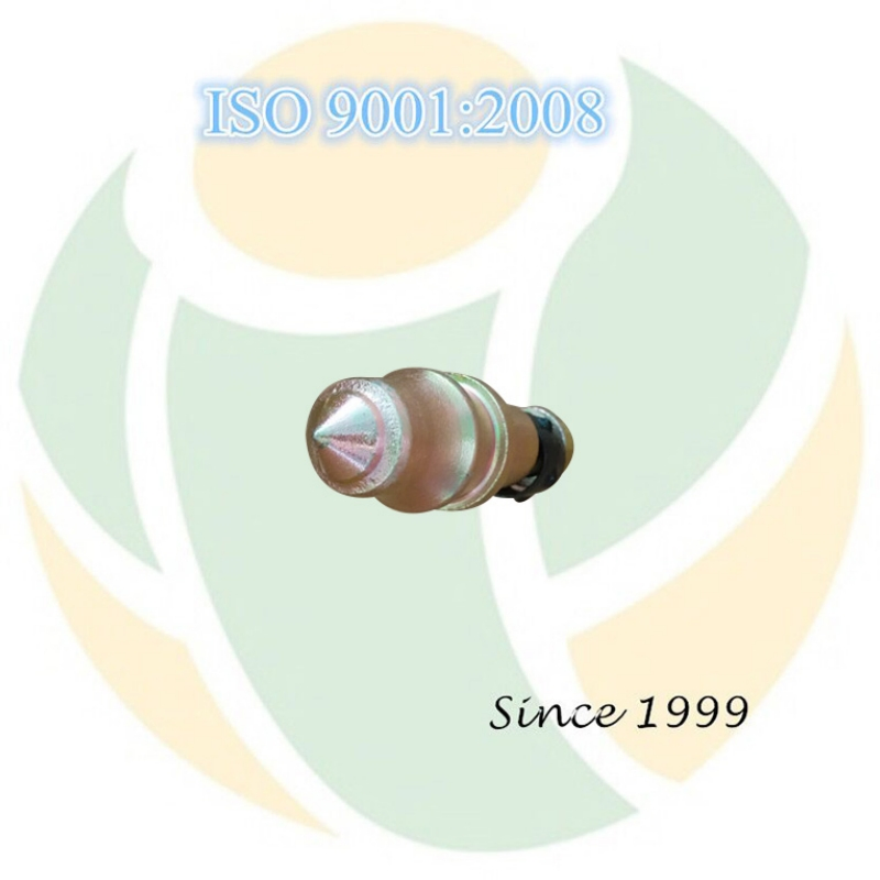 Advanced Versatile Drilling Solutions for Foundation Construction Projects