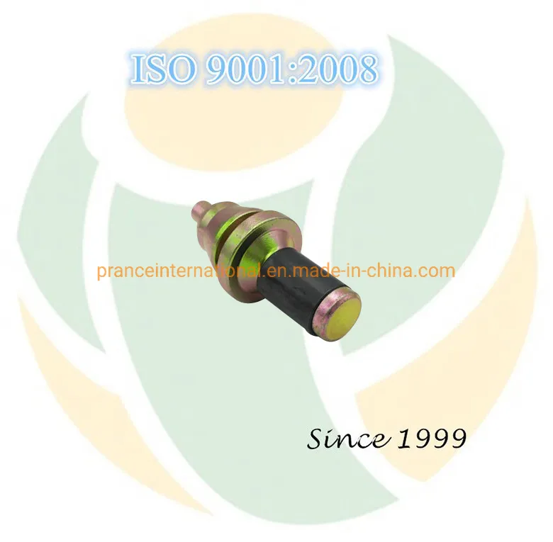 Road Milling Teeth 3