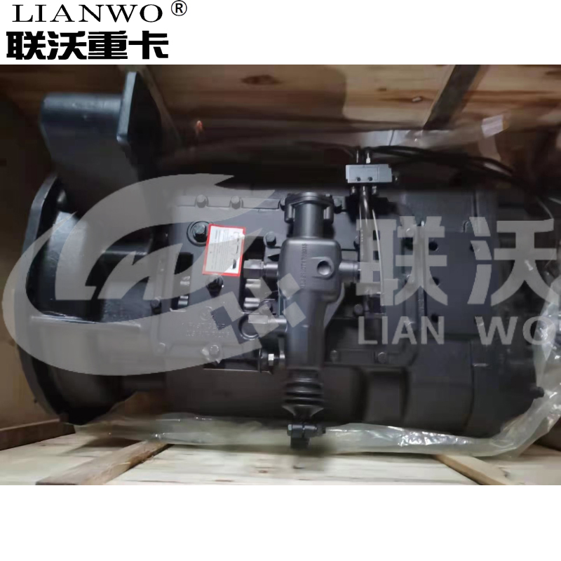 Lgmgcmt96 Mt86h/Sanyi Skt80s Skt90s Skt95/Tonly Tl875 Tl891/Sinotruk HOWO 70t Mining Truck Parts