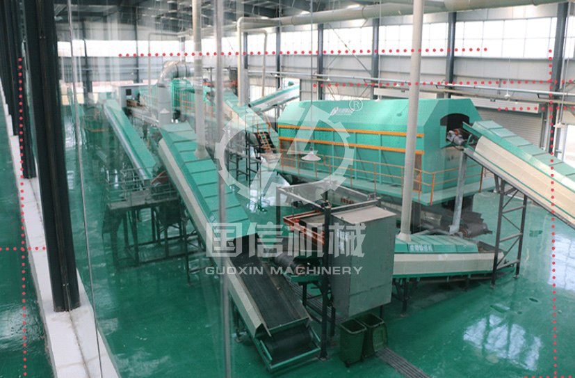 Construction Waste Management Solutions for Urban Demolition Projects