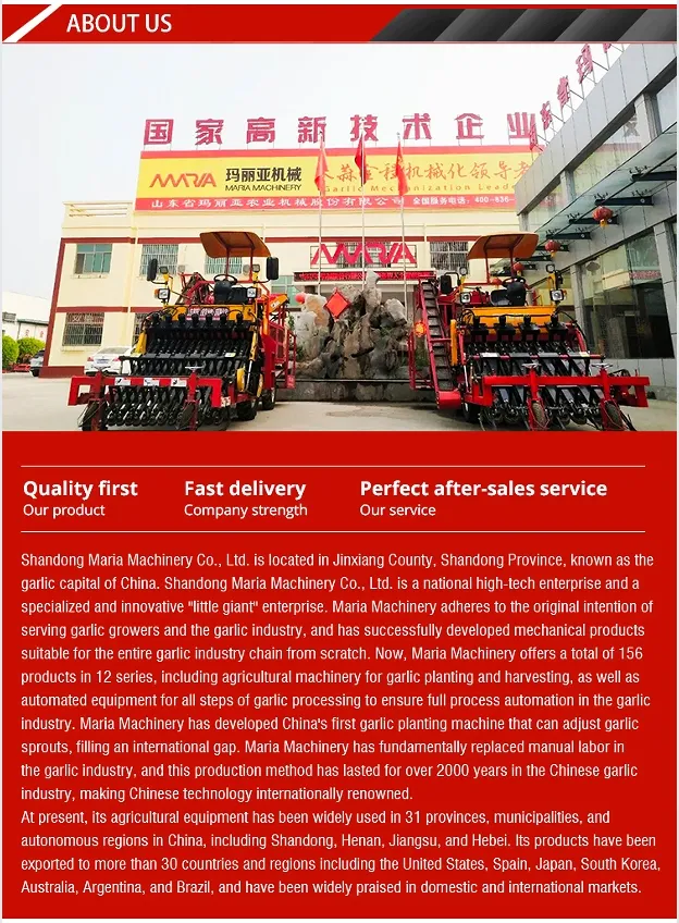 Manufacturing Facility