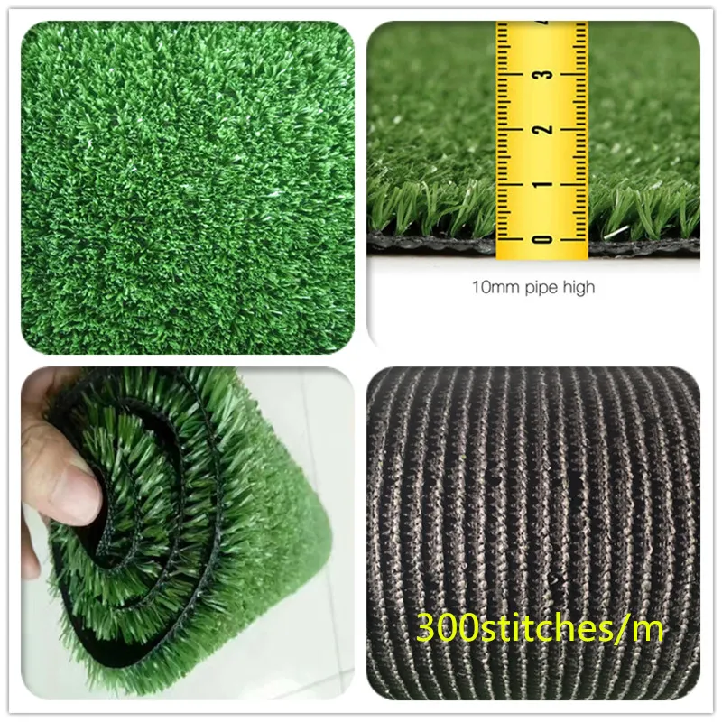Artificial Grass 1