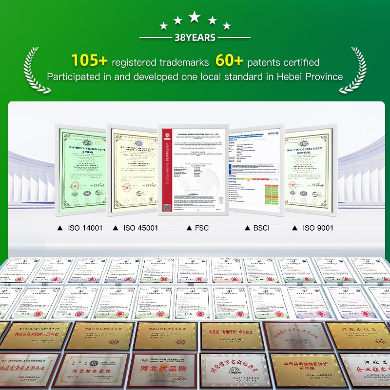 China Factory Sturdy Construction Lawn and Garden Equipment for Outdoor Activities