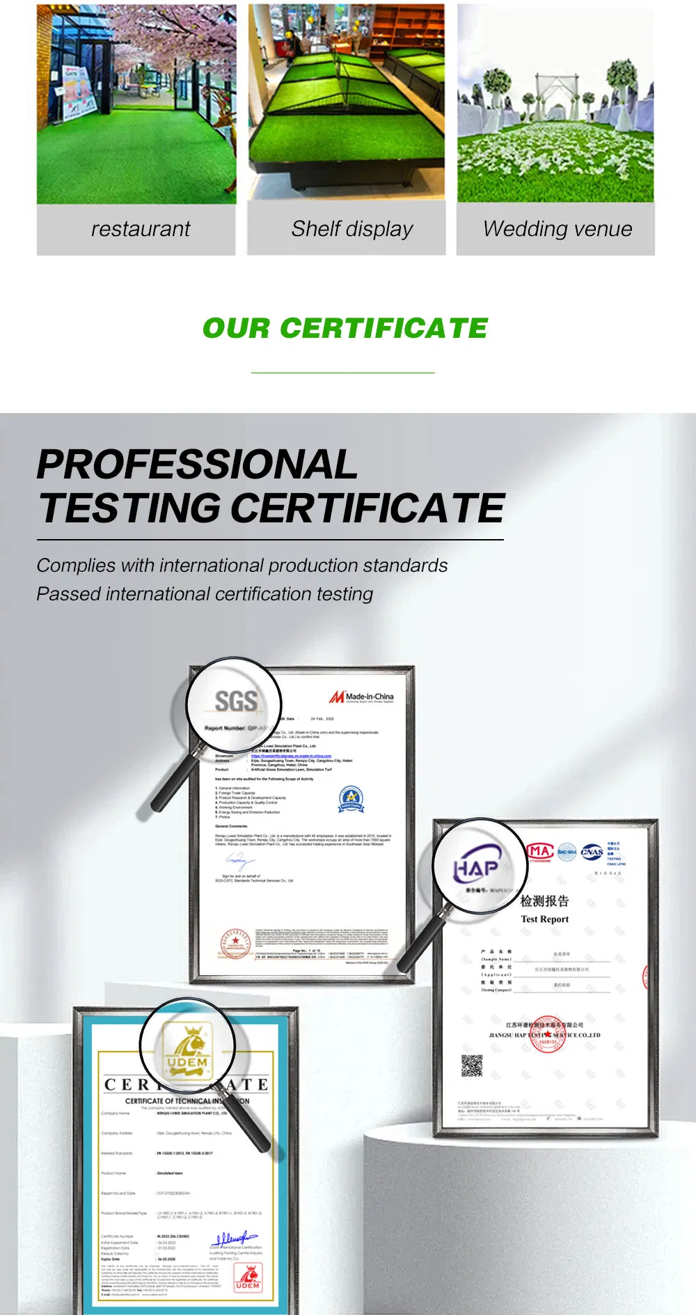 Manufacturing Process 2