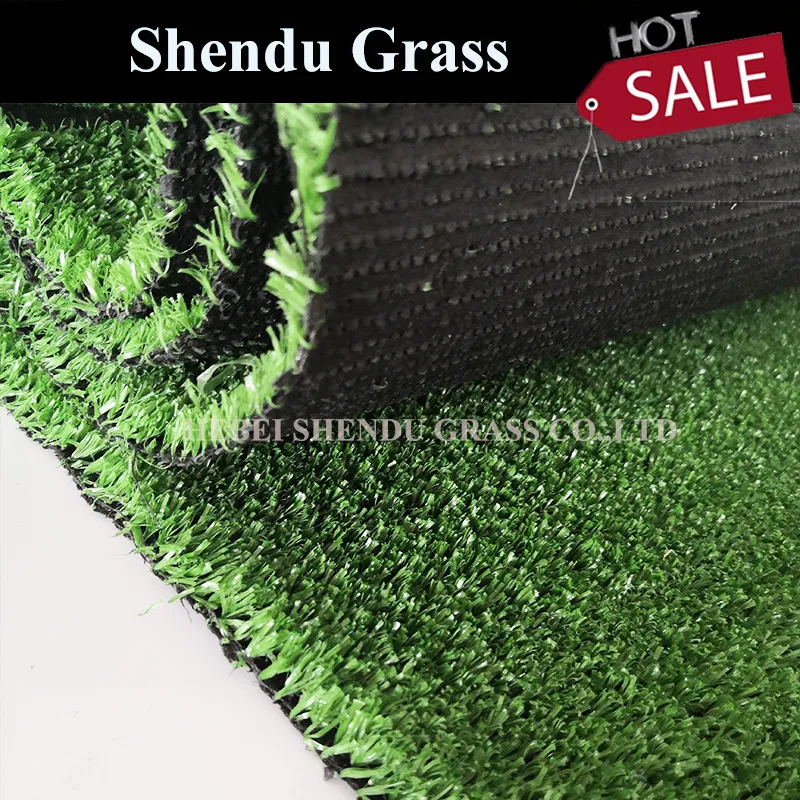 Artificial Grass detail 2