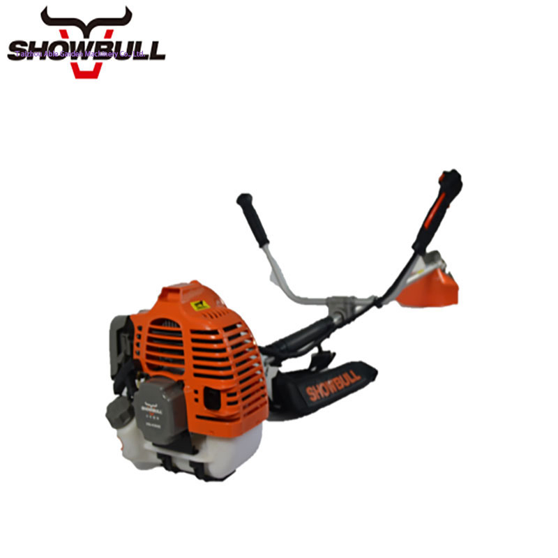 Hot Sale Garden Brush Cutter Gas Stimmer Petrol Glass Cutter