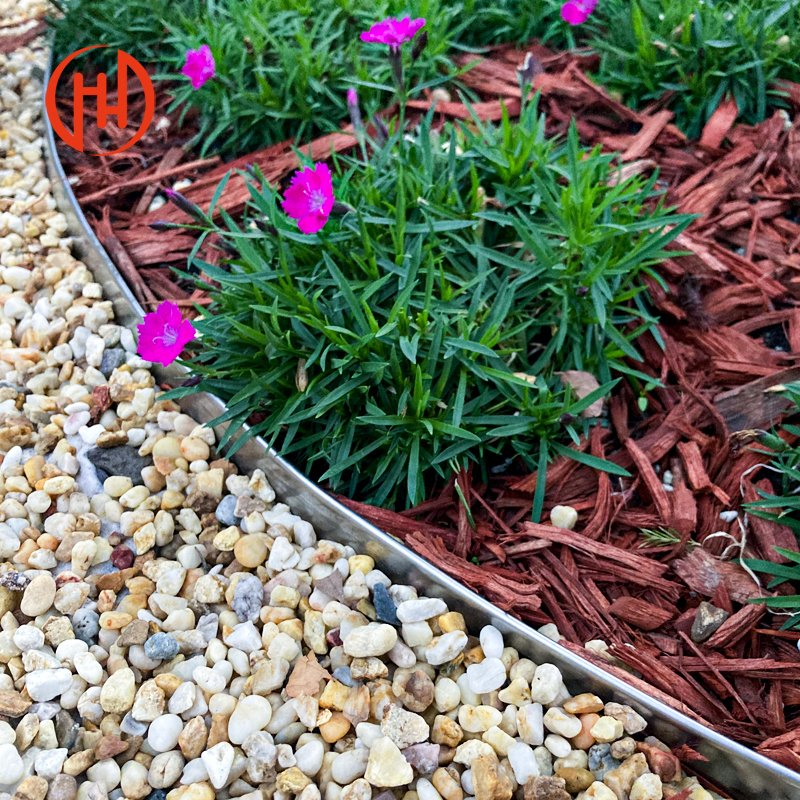 Landscaping Creative Garden Edges Landscaping Edge