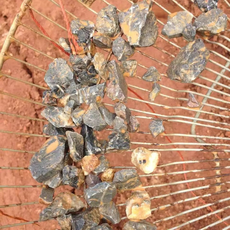 Advanced Slurry-Balance Microtunneling Pipe Jacking Trenchless Boring Equipment for Municipal Construction