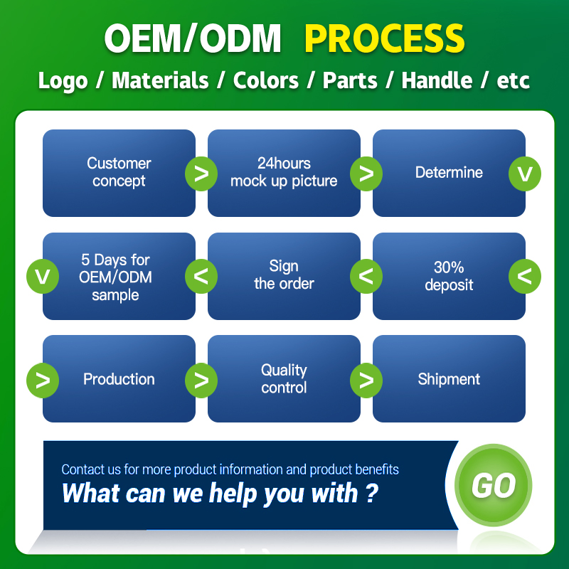 China Factory Sturdy Construction Lawn and Garden Equipment for Outdoor Activities