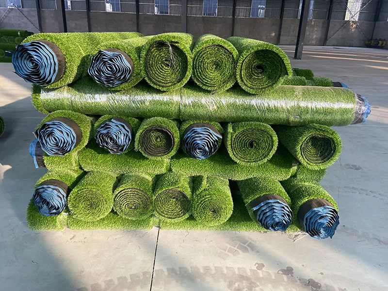 Artificial Grass 35mm