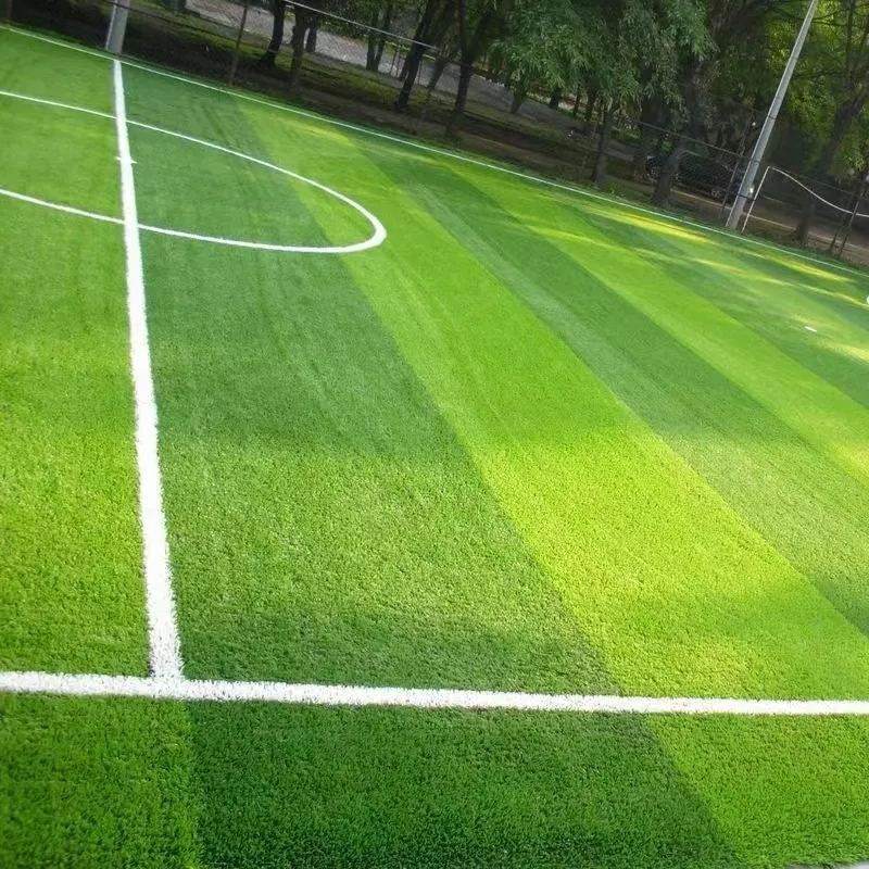 Artificial Grass Roll