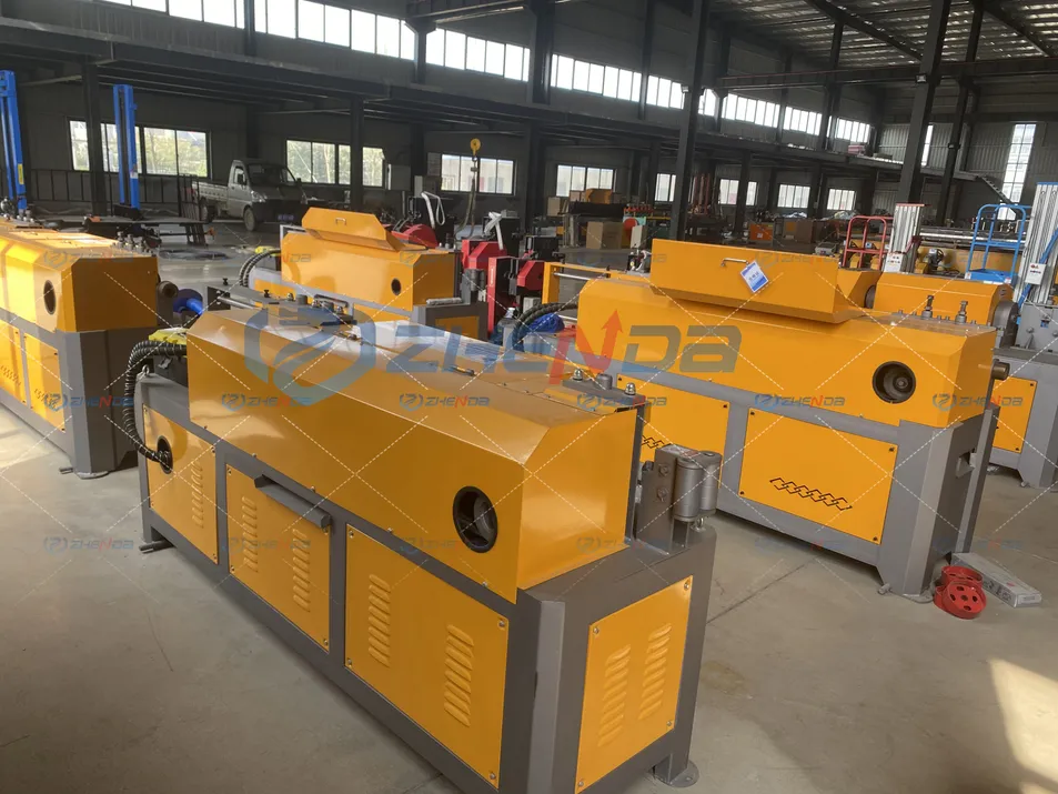 Production Process 1