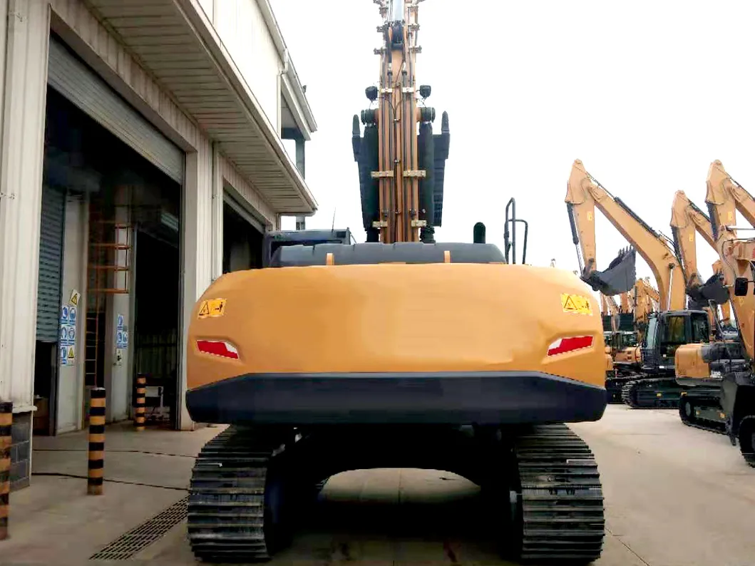 Xe75D Detailed Photo 3