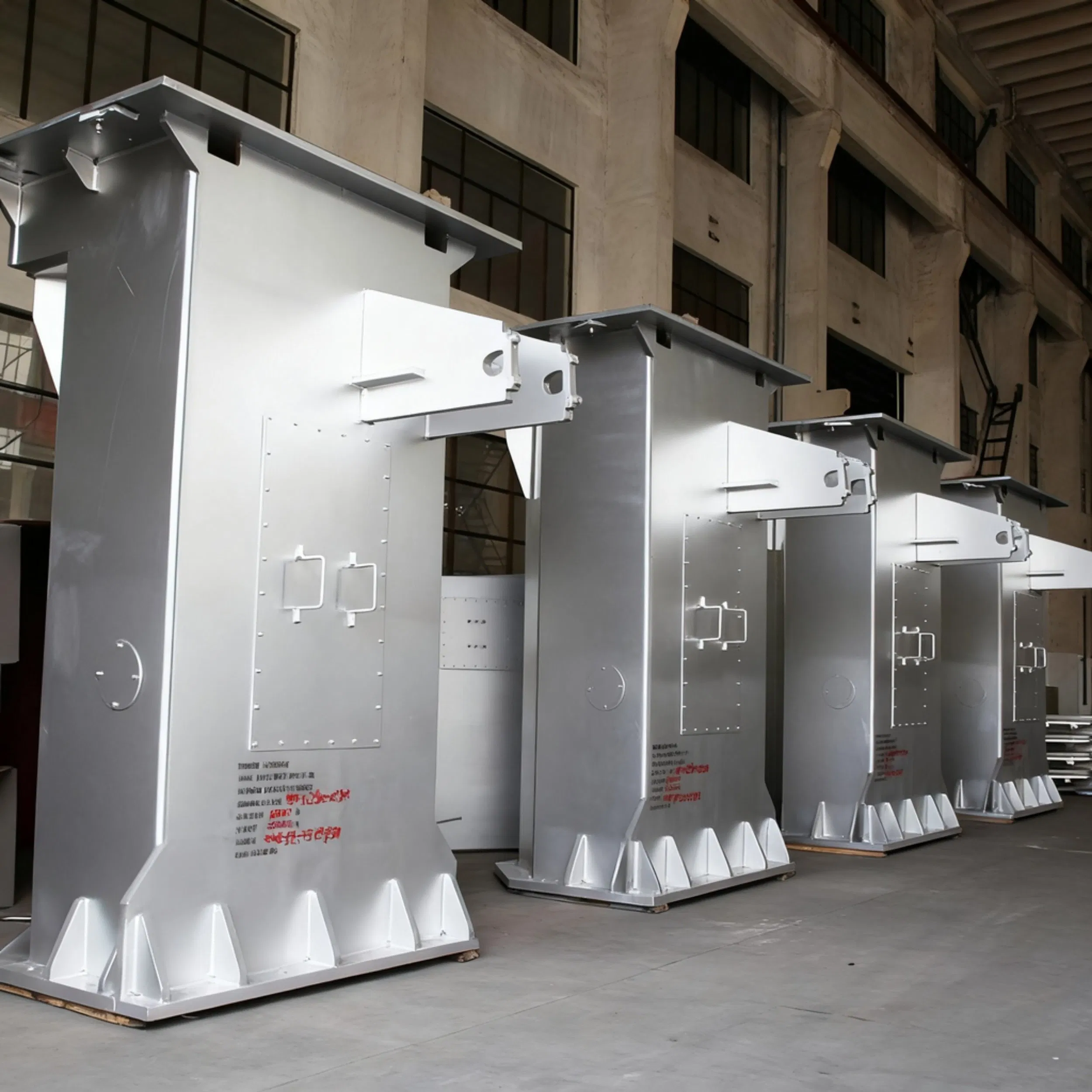 Vertical Roller Mill for Grinding Raw Material with 15t/H Capacity