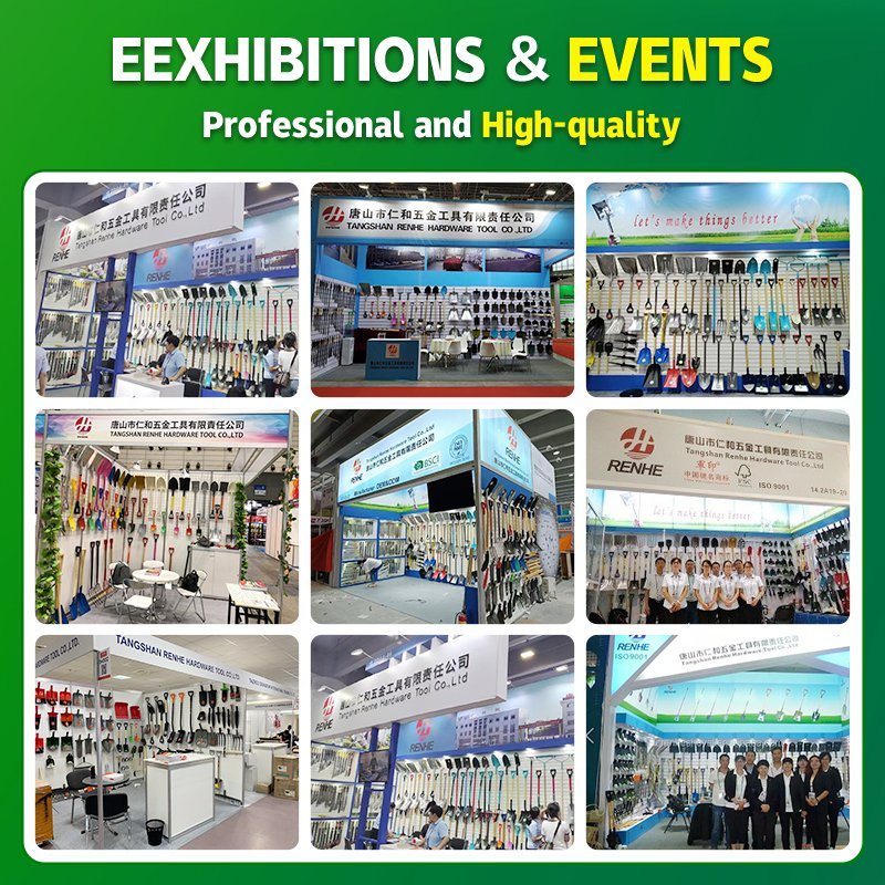 China Factory Sturdy Construction Lawn and Garden Equipment for Outdoor Activities