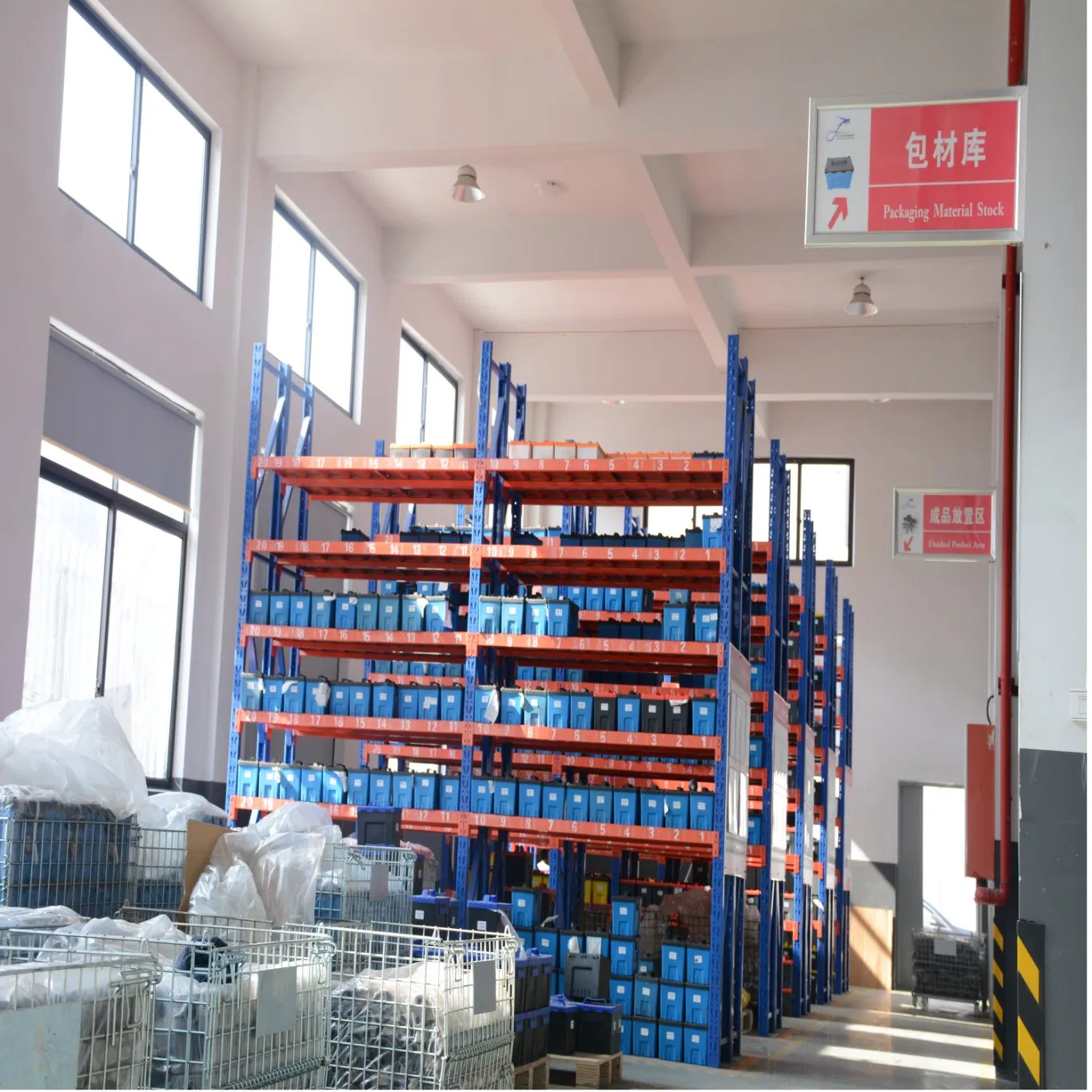 Constraction Btk121 Conical Mining Bit