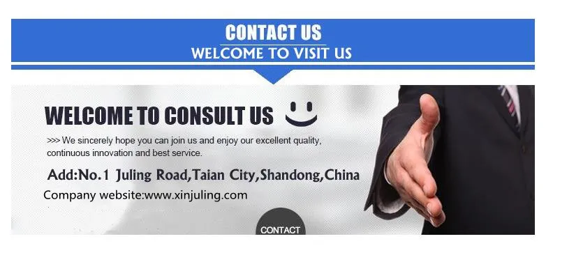 Versatility Showcase