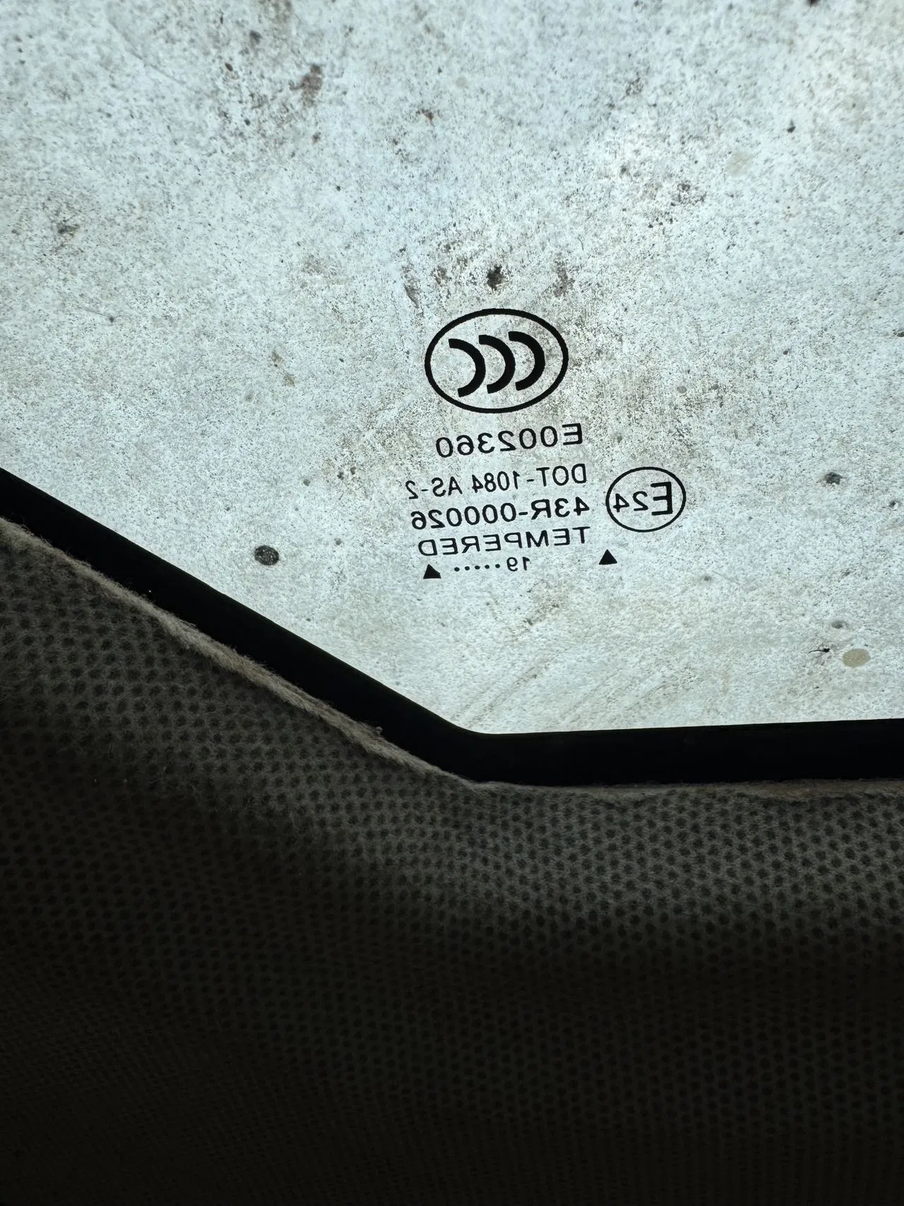 Cost-Effective Used Excavator - Reliable Excavator Solutions From China